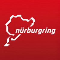 Nürburgring 1927 GmbH & Co. KG Logo