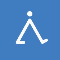 LINS Logo
