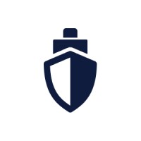 Tugboat Logic by OneTrust Logo