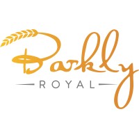 Barkly Royal Pty Ltd Logo