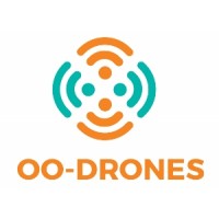OO-DRONES Logo