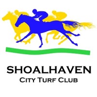 Shoalhaven City Turf Club Logo