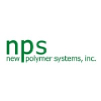 New Polymer Systems INC Logo