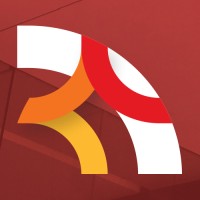 Vector Two-Five Logo