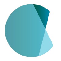 Cathartic Consulting Logo