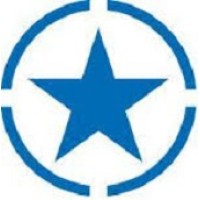 Helping Heroes Rehabilitation Service Logo