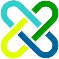 Linnet Aagaard Logo