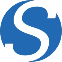 Symnia Logo