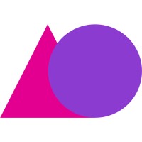 inara schreibt Logo
