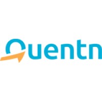 Quentn.com GmbH Logo