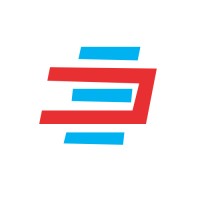 Noble Sovrano Ltd Logo