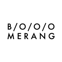 booomerang.dk Logo