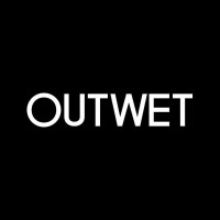 OUTWET Logo