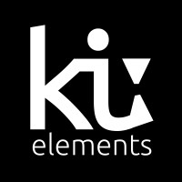 ki:elements Logo
