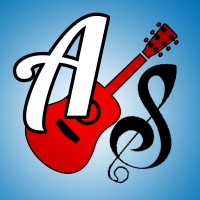 Acoustic Sanctuary Logo