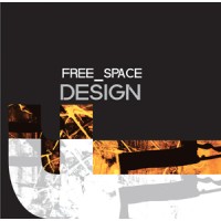 Freespace Design LLC Logo