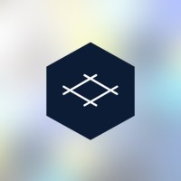 Sudonum Logo