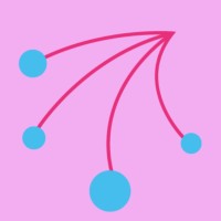 EasyPicky Logo