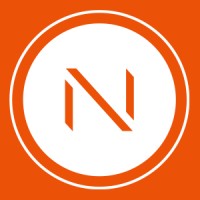 NADLER LARIMER & MARTINELLI Logo