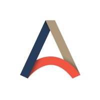 Aspire Recruitment Logo