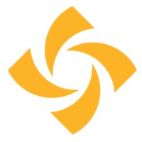 TEG Projects Logo