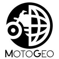 MotoGeo Logo