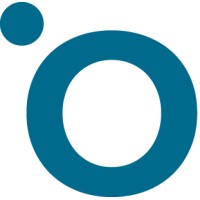 Odéale Logo