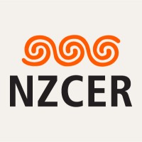 New Zealand Council for Educational Research Logo