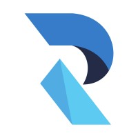 Rayne Engineering + Skilled Trades Logo