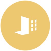Terrasset Logo