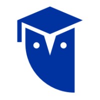 OnlineDegree.com Logo
