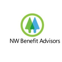 NW Benefit Advisors Logo