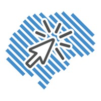 Online Overtuigen Logo