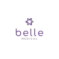 Belle Medical Las Vegas Logo