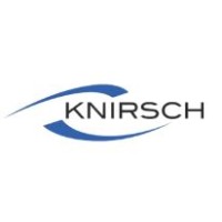 Martin Knirsch Kraftfahrzeuge GmbH Logo