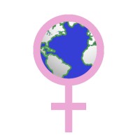 Society Of Women Coders Logo