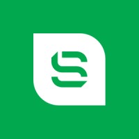 Shujinko Logo
