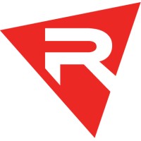 Rotech Rural Logo