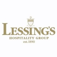 Lessings Hospitality Group Logo