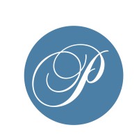 The Pearl Source Logo