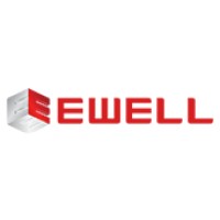 Ewell Hong Kong Logo