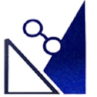 Mazen Group Limited Logo