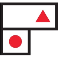 Velocity.Partners Venture Capital Logo