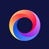 Flightio | فلایتیو Logo