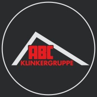 ABC-Klinkergruppe Logo