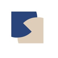 M-D-J, spol. s r.o. Logo