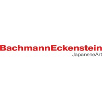 BachmannEckenstein | JapaneseArt Logo