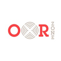 OorZone Logo