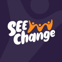 SEE Change Logo