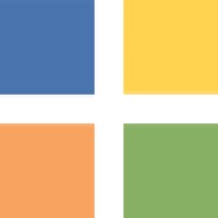 MyMediabox Logo